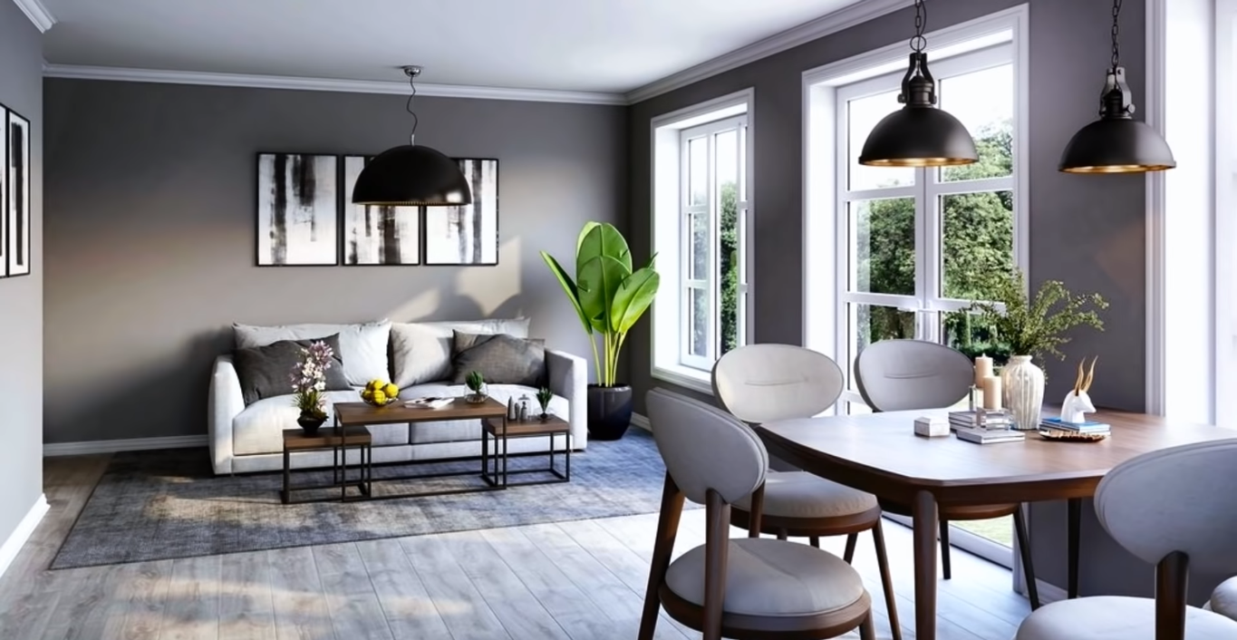 Beautiful Small Living Rooms #livingroom >> #interior >> #design >> #