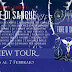 REVIEW TOUR per "IL FIORE DI SANGUE" di Crystal Smith