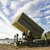 Indonesia receives, deploys first NASAMS 2 air defense system