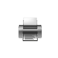 sharp printer driver update download