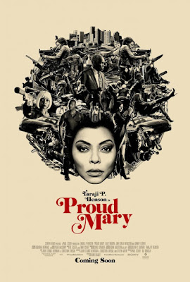 nos vamos al cine, cartelera, película, acción, proud mary, 