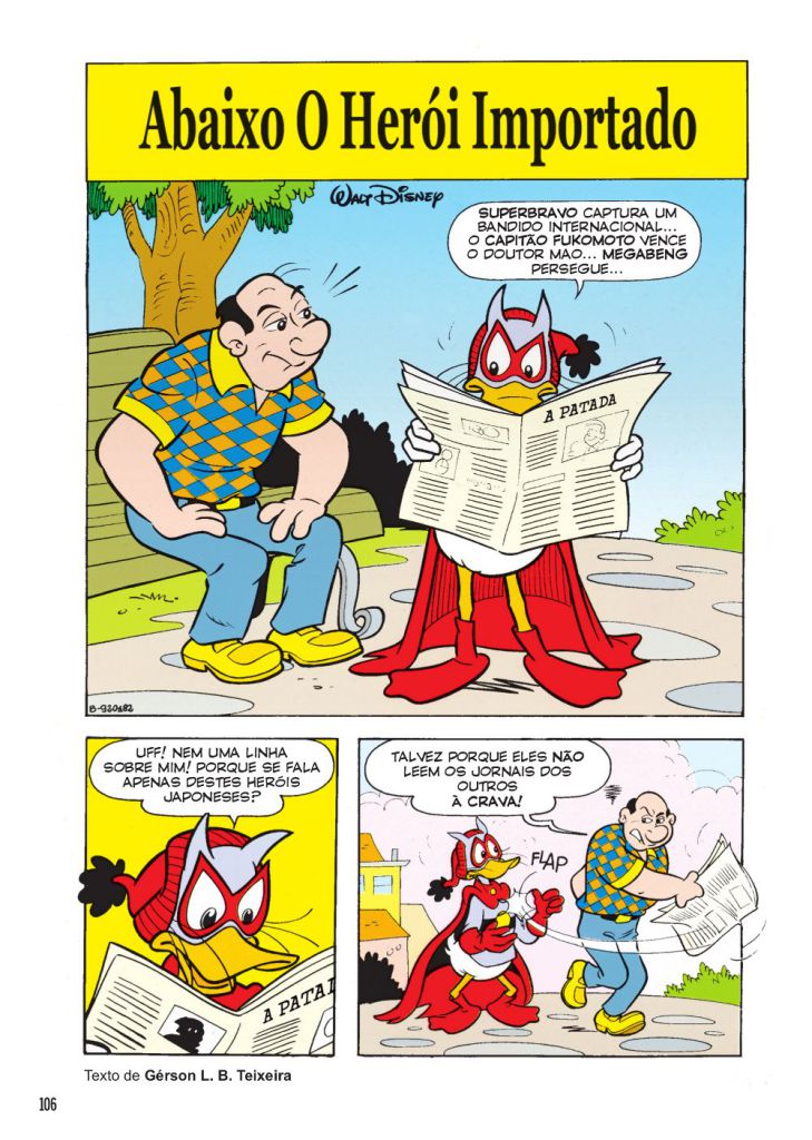 mickey2miolo_106.jpg (729×1024)