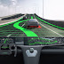 Automated driving: ElektroBits new software modules