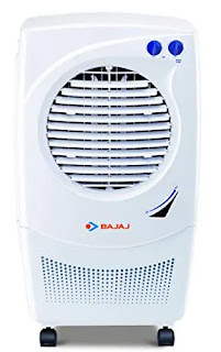 Bajaj Platini 36 L Air Cooler Bajaj Platini 36 L Air Cooler