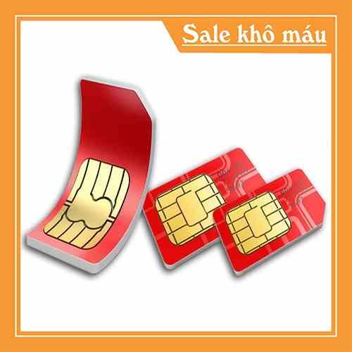 0325712888, Sim số đẹp giá rẻ