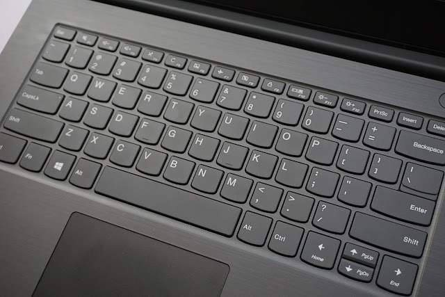 keyboard lenovo v330-14arr review lenovo v330-14arr