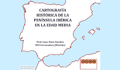 http://contenidos.educarex.es/sama/2010/csociales_geografia_historia/flash/alandalus.swf