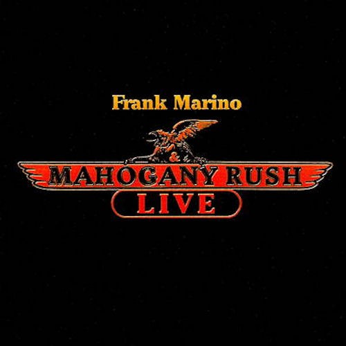 CANADA ROCKS Frank_marino___mahogany_rush-live-front