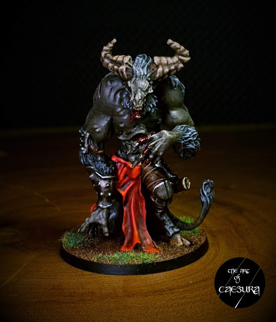 bit warden vault bit warden vault