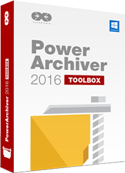 PAPERARCHIVER SCARICARE