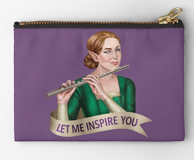 https://www.redbubble.com/people/kristiinas/works/39738915-bard-let-me-inspire-you?c=1136128-ttrpg-classes&p=pouch&rel=carousel