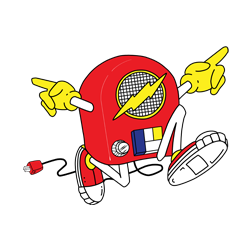 Brave 2012 Greek-Movies