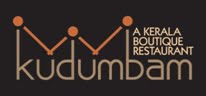 Kudumbam Restaurant
