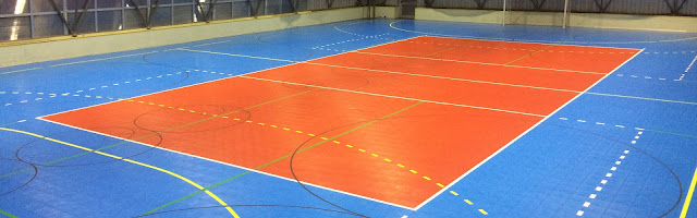 pavimenti-sportivi