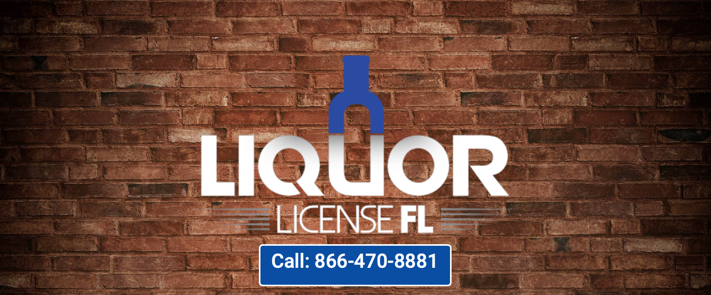 Liquor License FL Florida Liquor License News and Blog 2019