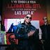Daddy Yankee inaugura museu sobre sua trajetória e a história do reggaeton.