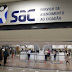 SAC muda sistema de agendamento na próxima segunda-feira (2)