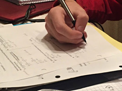 student-2.jpg