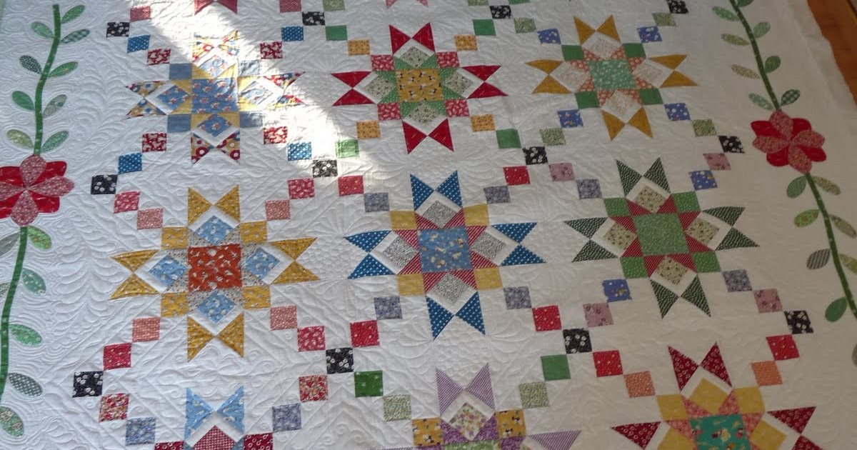 sewing-quilt-gallery-1930-s-quilt