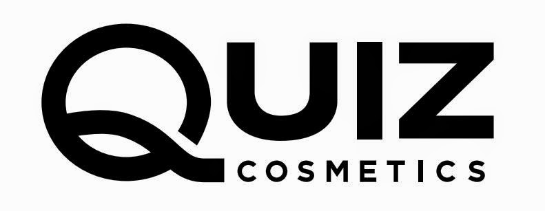 Współpraca z Quiz Cosmetic