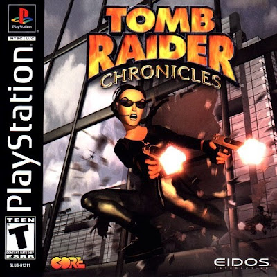 https://psxforever.com/2018/07/tomb-raider-5-chronicles-psx-pal-espanol-epsxe.html