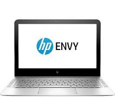 سعر ومواصفات لاب توب Hp ENVY 13-ab000nx سعر ومواصفات لاب توب Hp ENVY 13-ab000nx