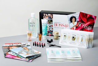 https://www2.youravon.com/REPSuite/become_a_rep.page?shopURL=mommywarrior&newLangCd=en_US&appRes=com.avon.gi.rep.core.resman.vprov.ObjProvApplicationResource%406a2f6a2f