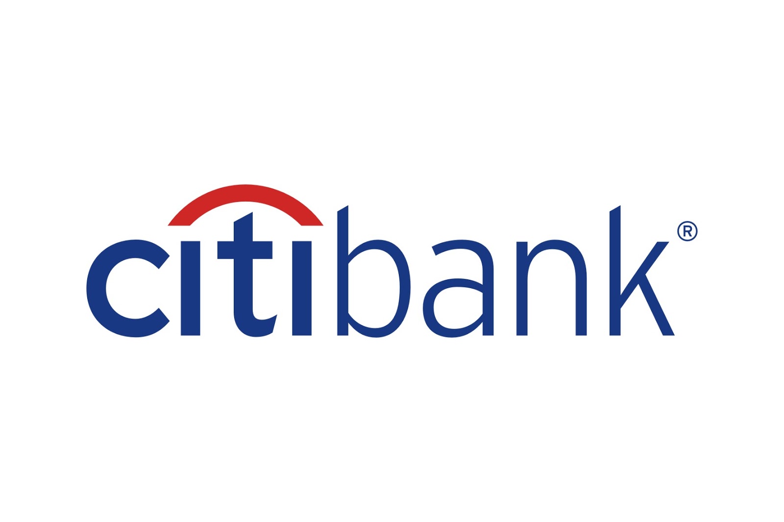 Citi Bank Logo citi-bank-logo
