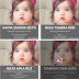 Kumpulan nama bayi perempuan Turki yang pilihan