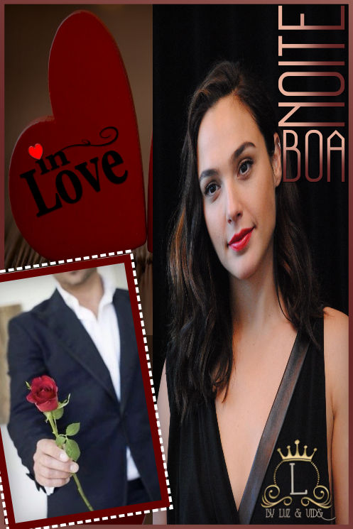 NOVO95%2B%2528MB%2529maryluz.png