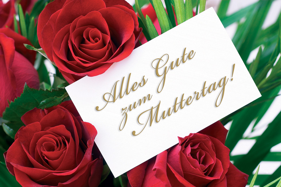 26 Wochen Tag 82 / 83 Zum Muttertag ;)