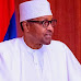 Buhari threatens to deal with National Assembly Member Sponsoring IPOB, Igboho
