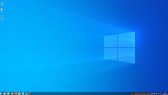 deluge torrent doesnt open windows 10 1903 deluge torrent doesnt open windows 10 1903