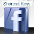 Shortcut Halaman Facebook