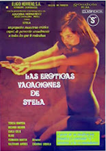Las Eróticas Vacaciones de Stella (1978)