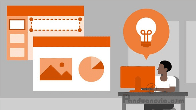 Fungsi Microsoft Powerpoint Fungsi Microsoft Powerpoint