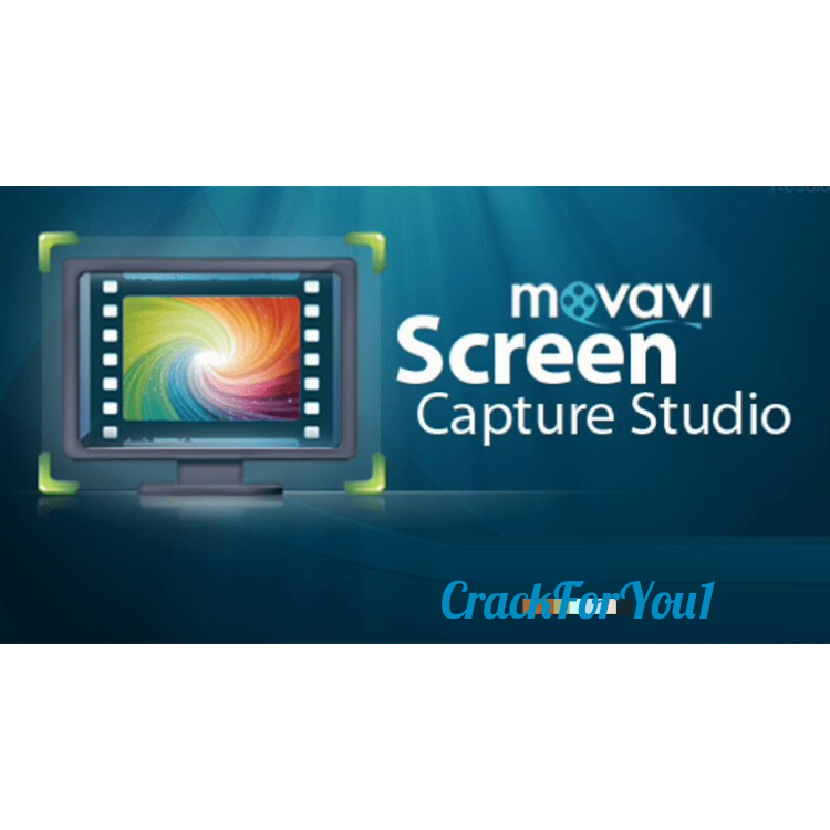 movavi screen recorder studio 10 movavi screen recorder studio 10