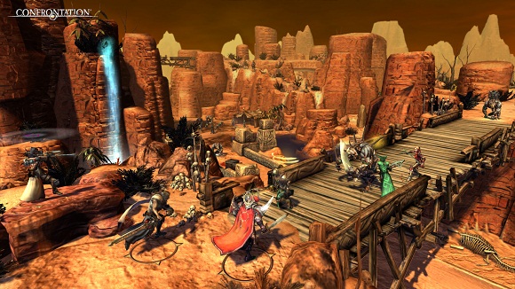 confrontation-pc-screenshot-www.ovagames.com-1