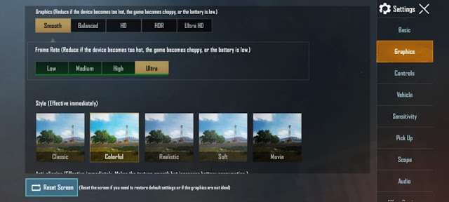 Pubg Mobile Emulator Gameloop Gecikmesi Nasil Duzeltilir Oyuntim