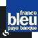 France Bleu Pays Basque