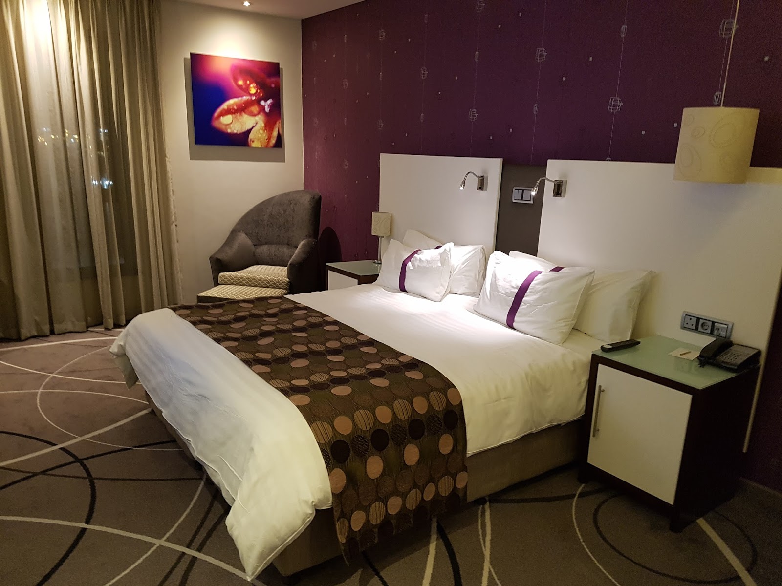 Hotel Verde Cape Town International Airport Beyond Every Country Hotel Verde Cape Town International Airport Beyond Every Country