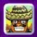 Free and Play Game Flash Amigo Pancho