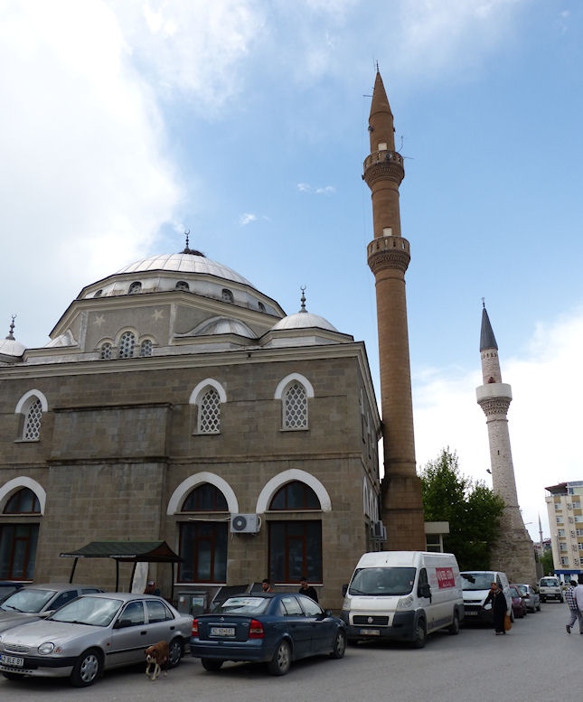 N0by Page 10 Chan 52136435 Rssing Com