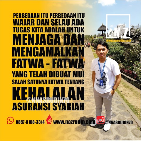 QUOTES ASURANSI PRUDENTIAL, QUOTES LIFE INSURANCE