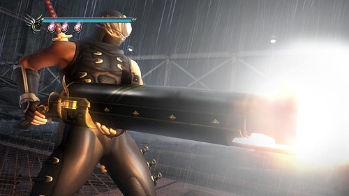 Sigma Sigma
