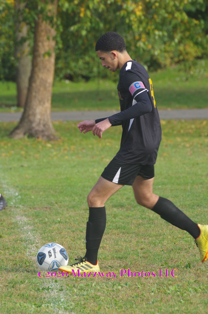 Bogota Blog NJ Bogota Soccer