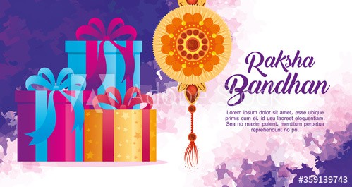 Best Raksha Bandhan Gifts for Sister