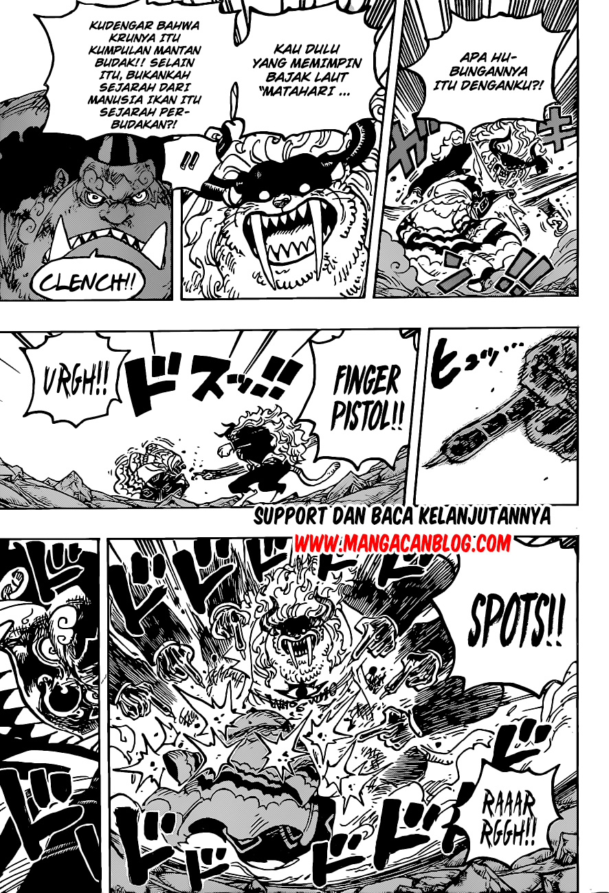 Dilarang COPAS - situs resmi www.mangacanblog.com - Komik one piece 1018 - chapter 1018 1019 Indonesia one piece 1018 - chapter 1018 Terbaru 12|Baca Manga Komik Indonesia|Mangacan
