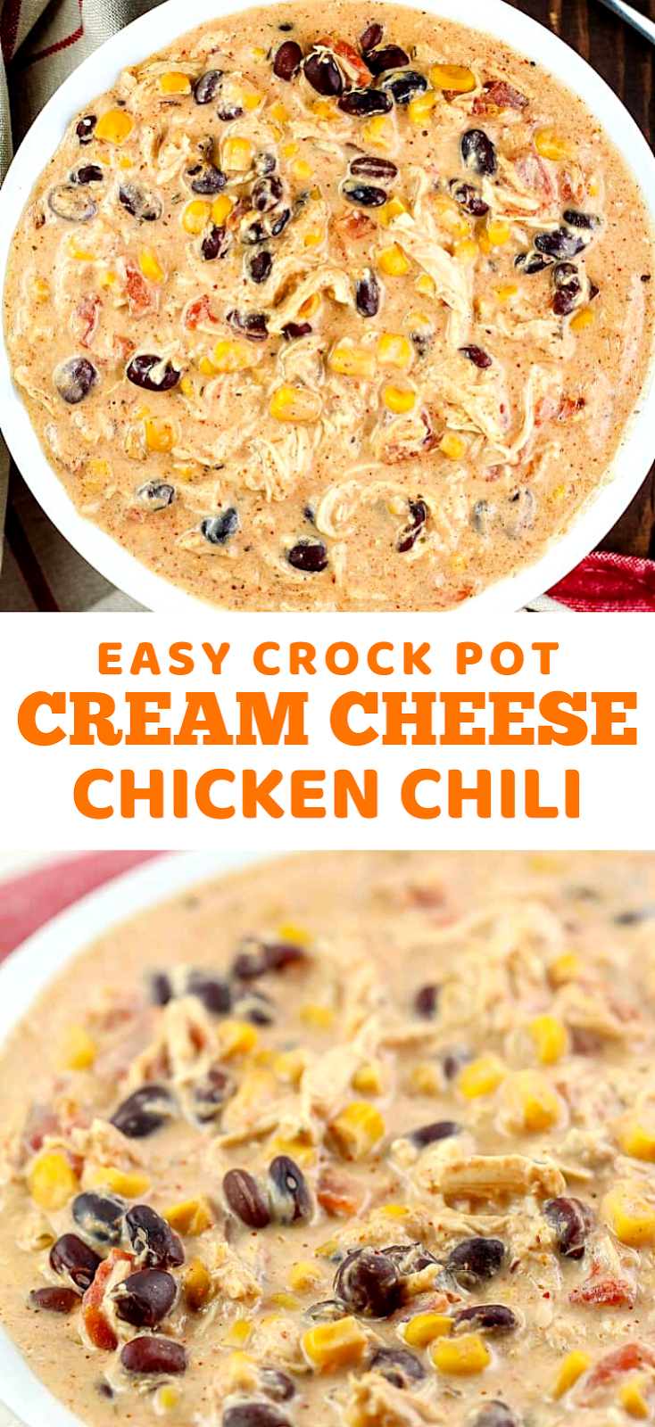 Chicken Cheese Steak Crock Pot - Design Corral