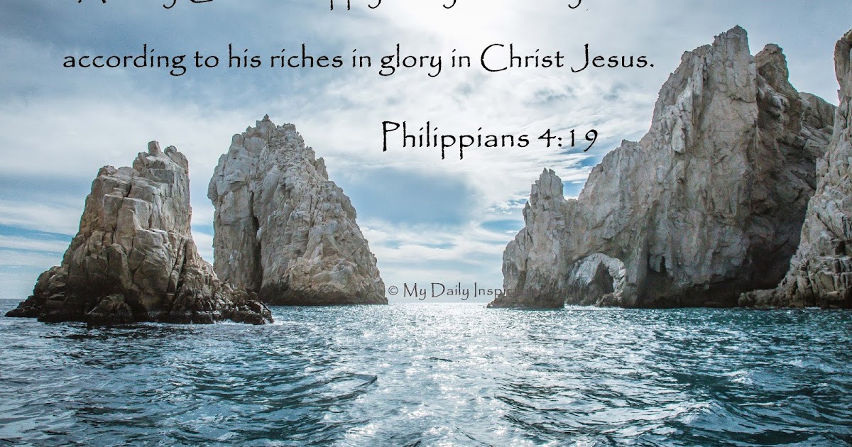 My Daily Inspiration Bible Verses psalm-23-wallpapers-wallpaper-cave